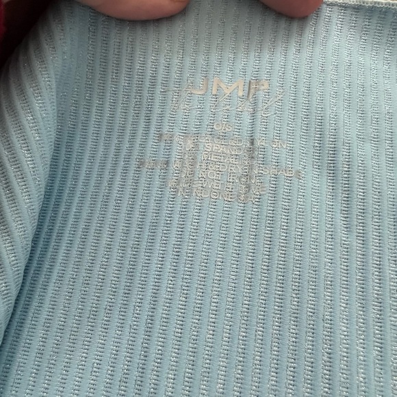 Tahiti Mini Sarong NWT - Picture 3 of 3